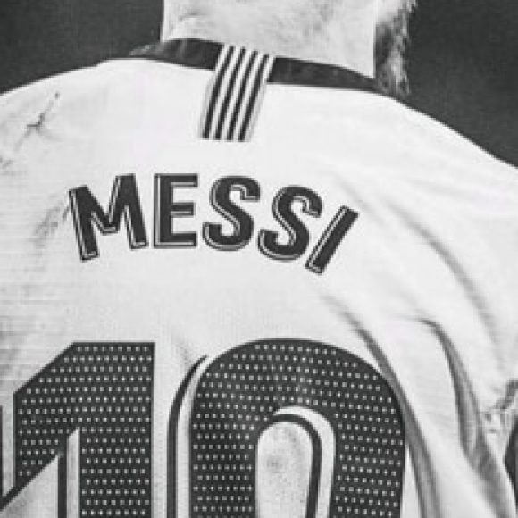 Profile picture of hardim