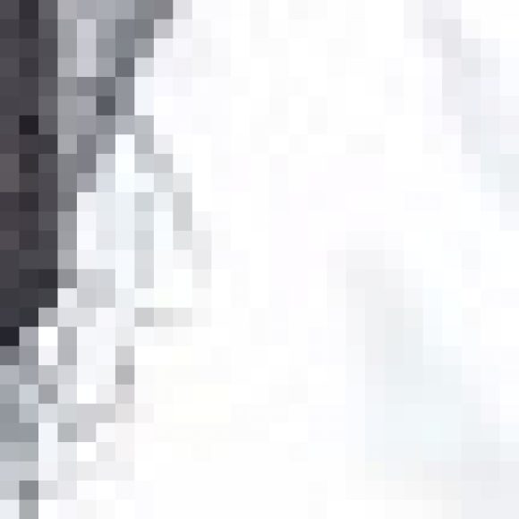 Profile picture of mmsadiq89