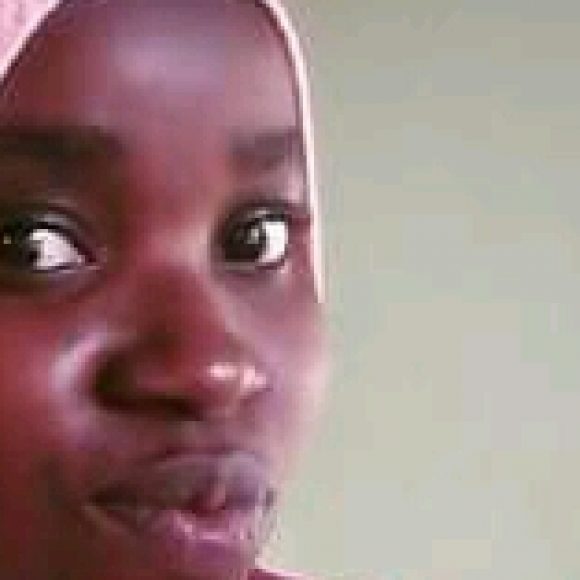 Profile picture of ruqayyah007