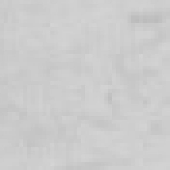 Profile picture of sanoji