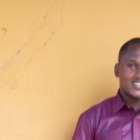 Profile picture of twaha