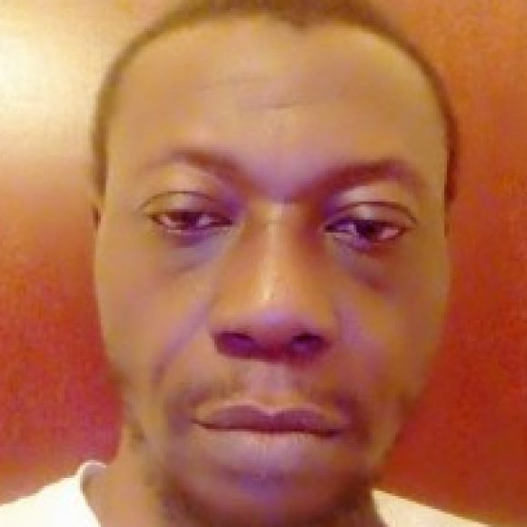 Profile picture of owolaborn