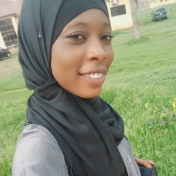 Profile picture of aisha