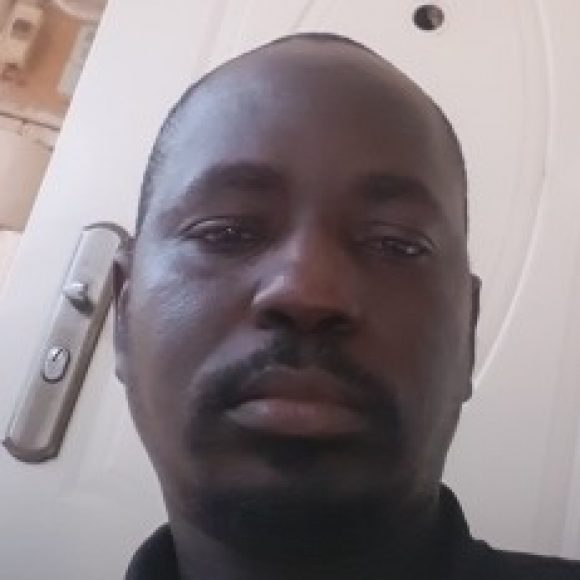 Profile picture of aabo