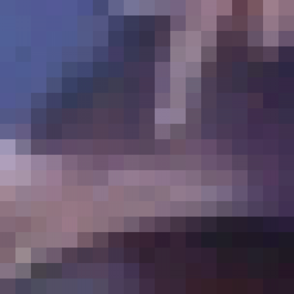 Profile picture of showmannia