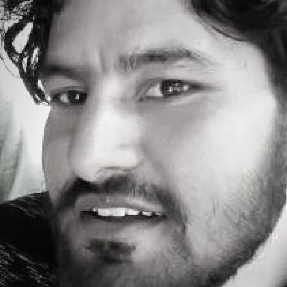 Profile picture of khannasir