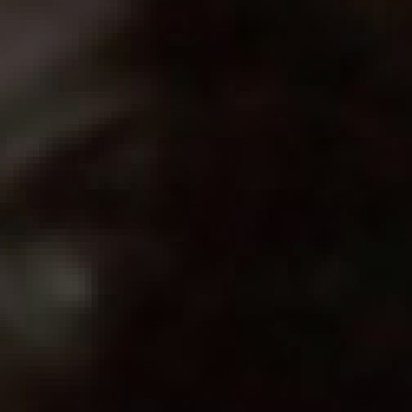 Profile picture of darlemrabson