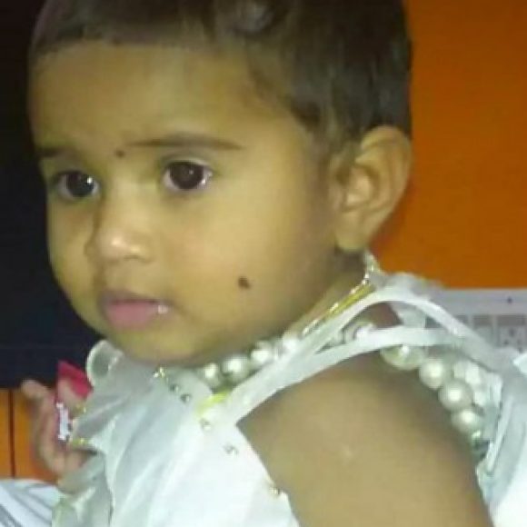 Profile picture of asma