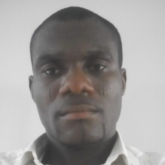 Profile picture of moshlaw