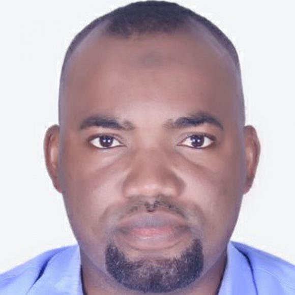 Profile picture of salihu