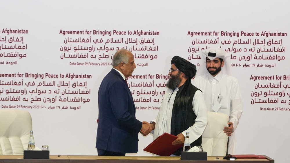 afghanistan’s-taliban,-us-sign-agreement-aimed-at-ending-war