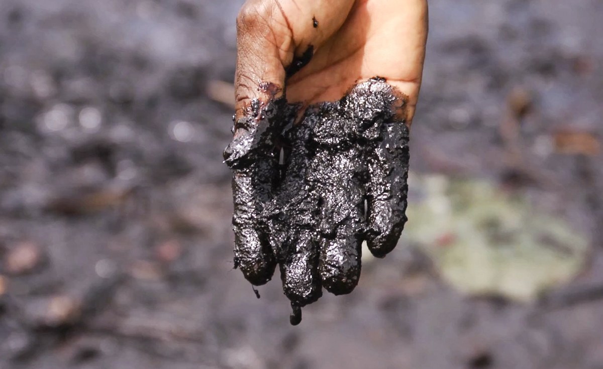 south-sudan:-ruweng-community-demands-compensation-for-oil-spills