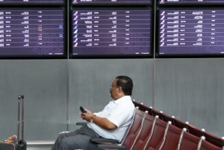 qatar-bans-travellers-from-egypt-over-coronavirus-fears