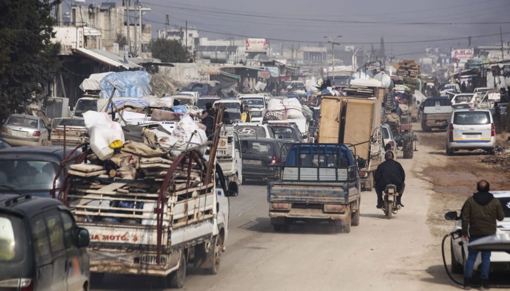 ‘impossible-task’:-aid-groups-in-idlib-struggle-to-help-syrians