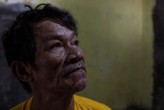 duterte’s-drug-war:-philippine-fathers-mourn-sons-in-silence