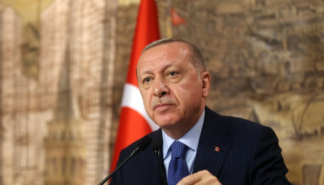 erdogan-says-he-hopes-for-idlib-ceasefire-deal-in-putin-talks
