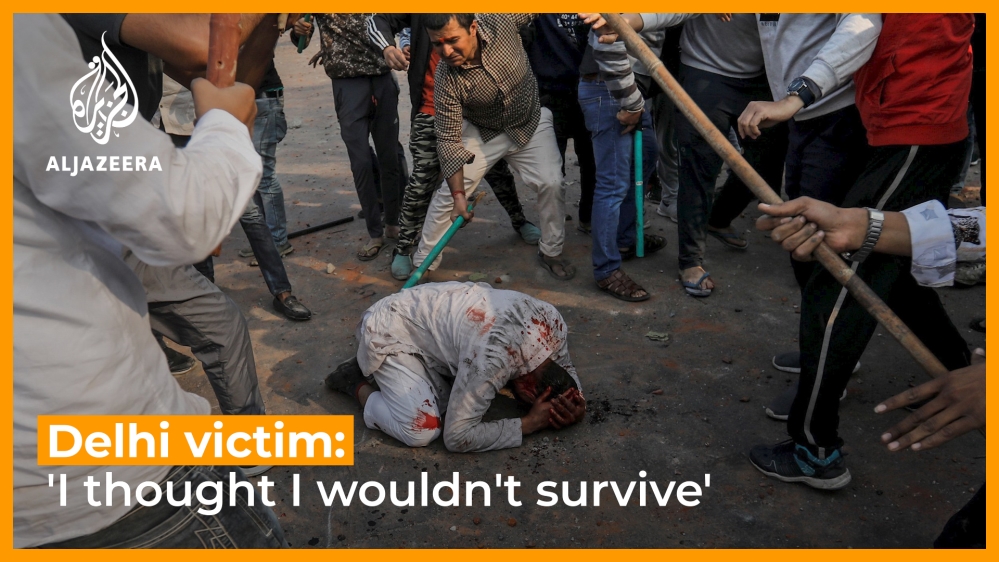 delhi-violence-victim:-‘i-thought-i-wouldn’t-survive’