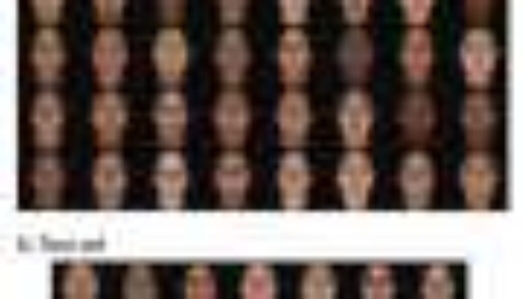 ai-and-machine-learning-help-scientists-understand-human-face-recognition