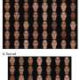 ai-and-machine-learning-help-scientists-understand-human-face-recognition