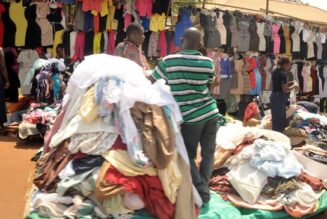 east-africa:-imported-clothes-in-the-region-to-cost-more-after-tax-review
