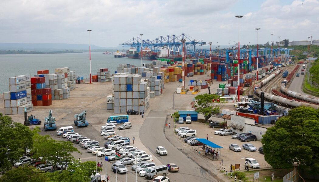 east-africa:-disrupted-supply-of-goods-from-china-hurts-region