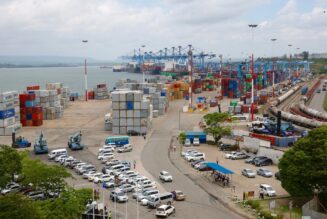 east-africa:-disrupted-supply-of-goods-from-china-hurts-region