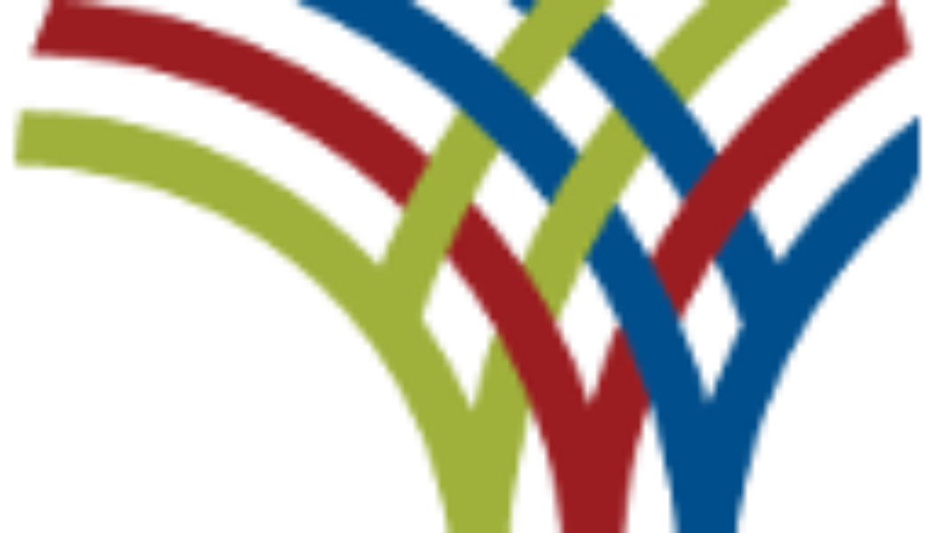 south-africa:-sa-economy-in-recession-after-shock-q4-data,-2019-growth-lowest-in-a-decade