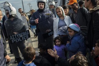 eu-throws-support-behind-greece-in-refugee-conflict-with-turkey