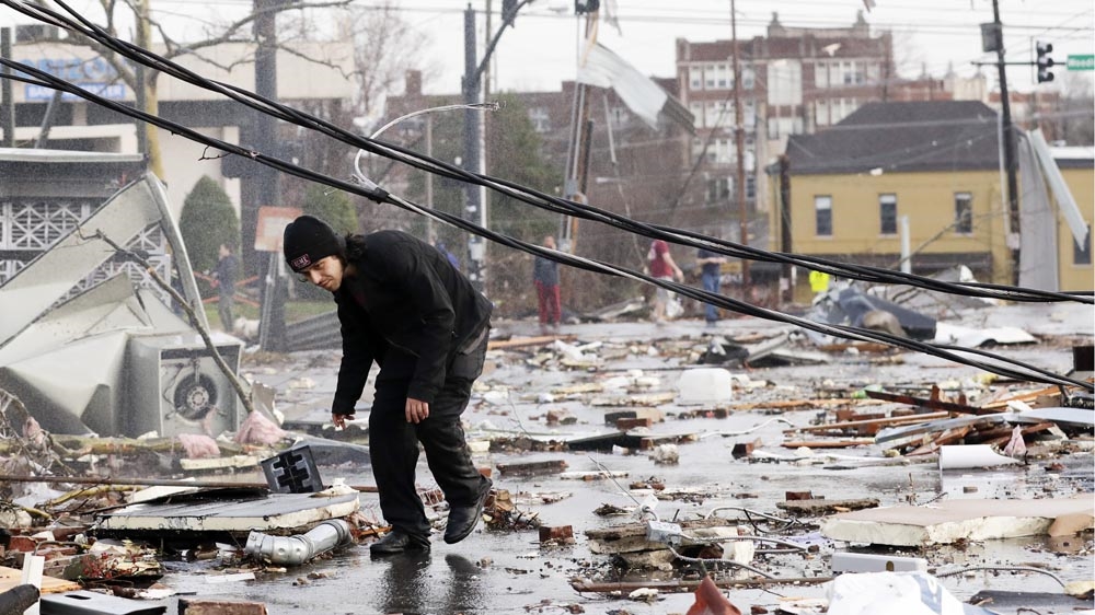 tennessee-tornadoes:-at-least-19-dead-after-devastating-storms