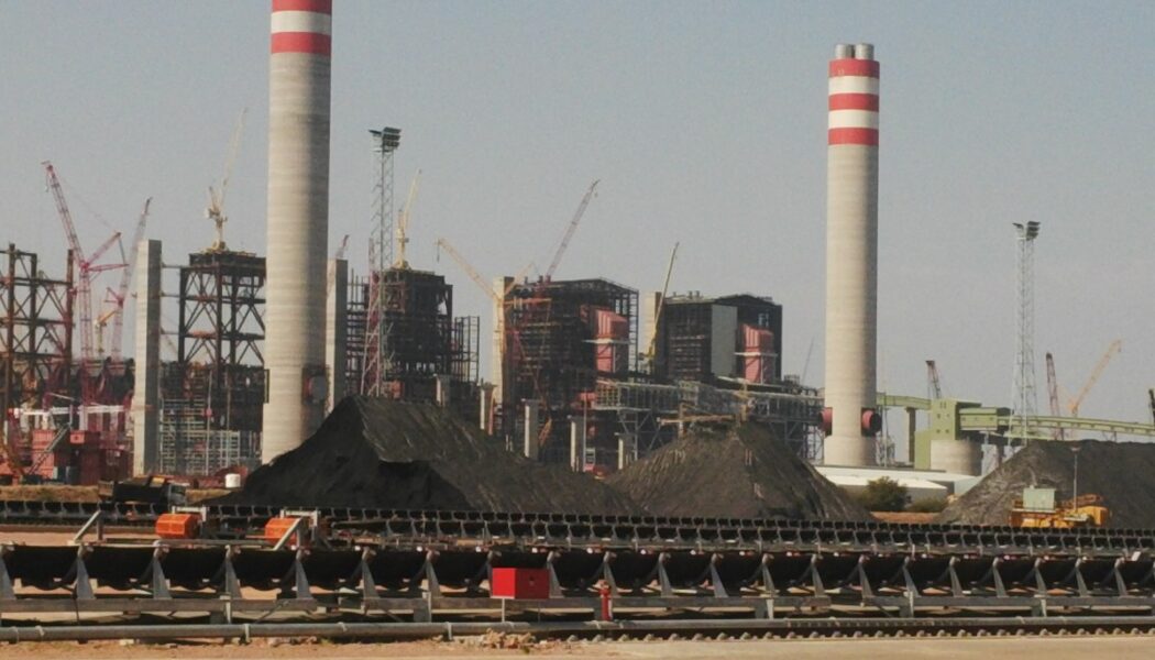 south-africa:-medupi’s-killer-fumes-–-the-story-of-a-power-station’s-missing-air-scrubbers