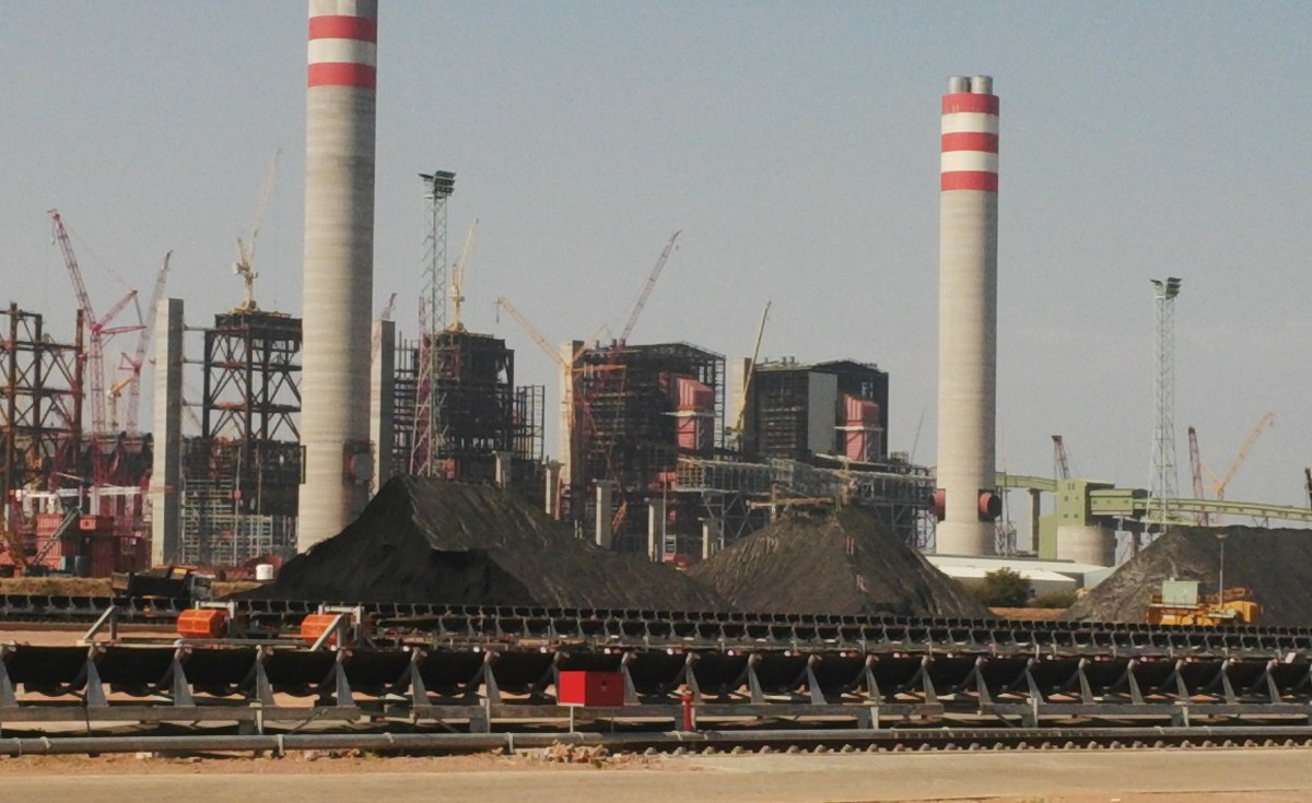 south-africa:-medupi’s-killer-fumes-–-the-story-of-a-power-station’s-missing-air-scrubbers