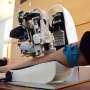 robot-uses-artificial-intelligence-and-imaging-to-draw-blood