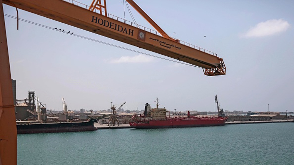 saudi-coalition-‘foils-attack’-on-oil-tanker-off-yemen’s-coast