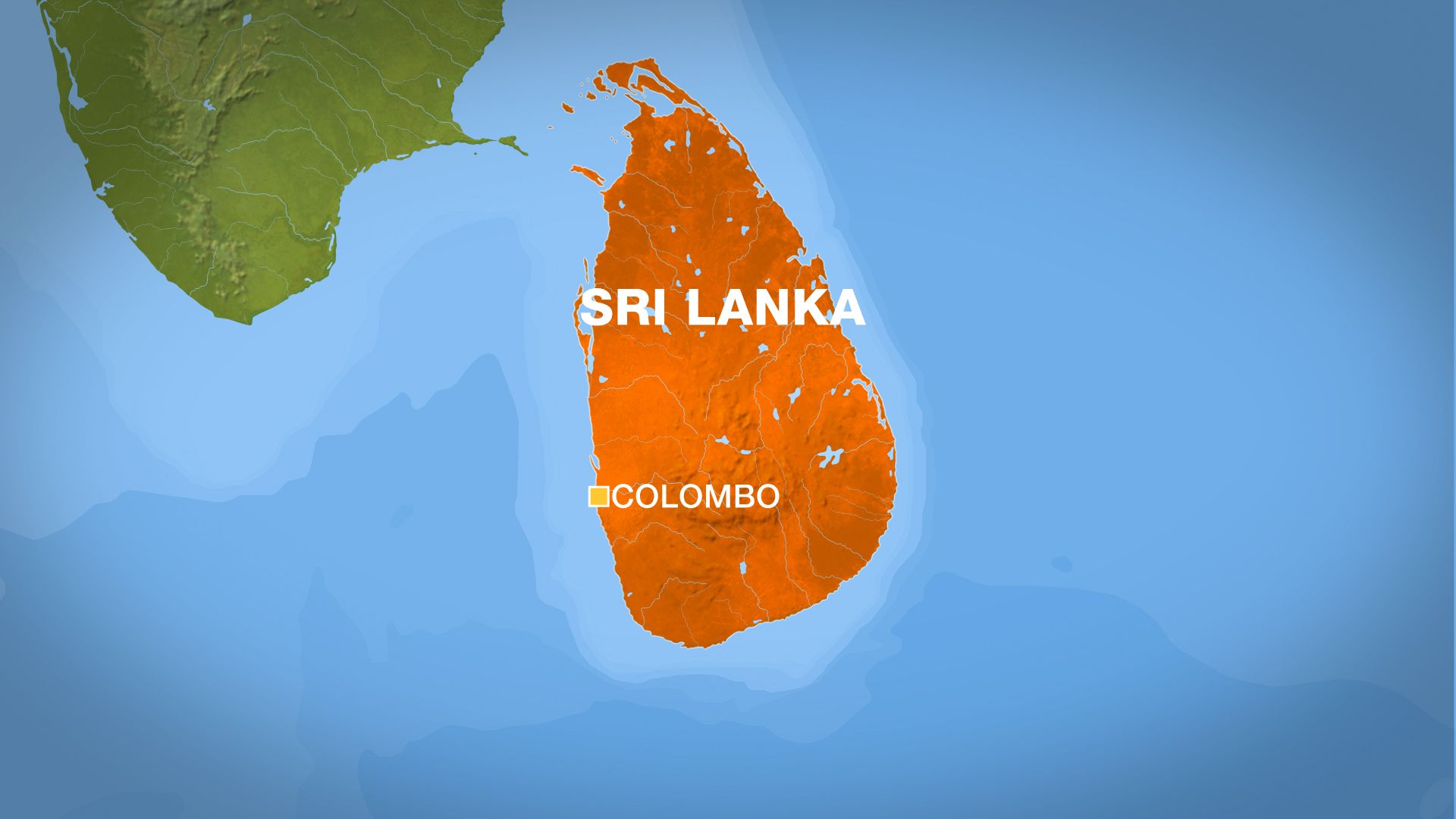 drugs-worth-$33m-seized-in-sri-lanka’s-biggest-ever-bust
