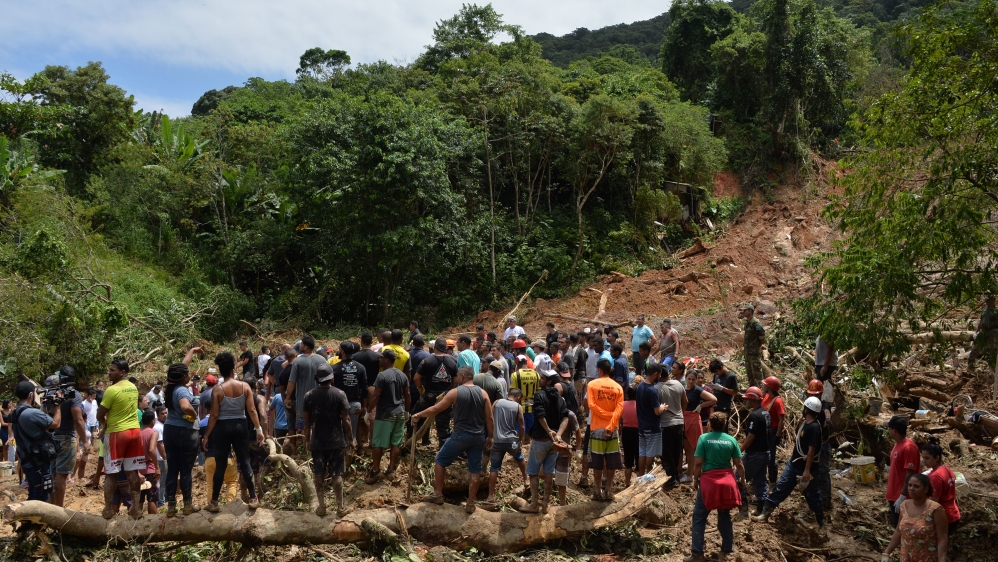 deadly-floods-and-landslides-hit-southeastern-brazil