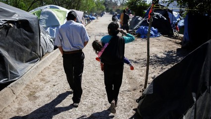 stuck-in-mexico:-central-american-asylum-seekers-in-limbo