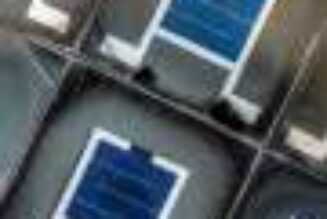 layered-solar-cell-technology-boosts-efficiency,-affordability