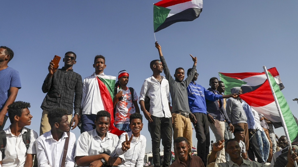 sudan’s-june-crackdown-killed-241-people,-rights-group-says