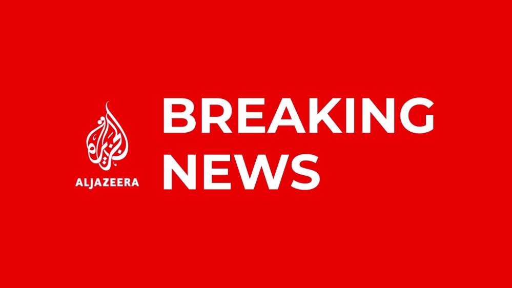 explosion-reported-outside-us-embassy-in-tunisia