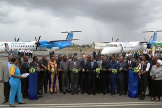 tanzania:-no-plan-to-halt-china-flights