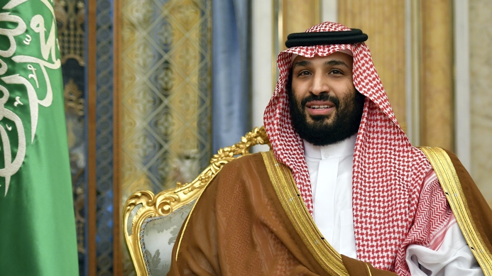 is-saudi-arabia’s-crown-prince-consolidating-power?