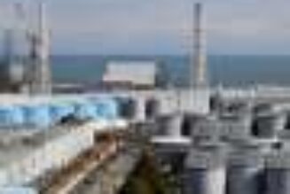 fukushima-hotspots-make-headlines-before-olympics,-but-what’s-the-risk?