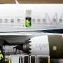 us-regulators-will-force-boeing-to-rewire-737-max-jets:-report