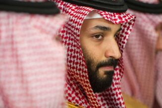 mohammed-bin-salman:-the-dark-side-of-saudi-arabia’s-crown-prince