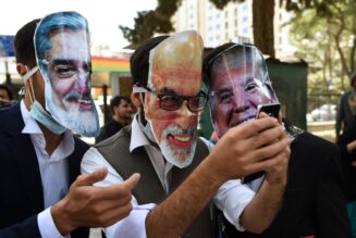 will-the-ghani-abdullah-rivalry-undermine-afghan-peace-process?
