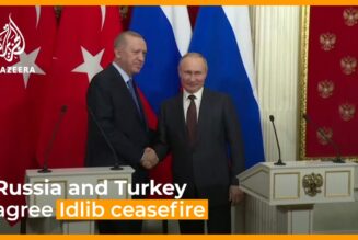 russia-and-turkey-agree-on-idlib-ceasefire