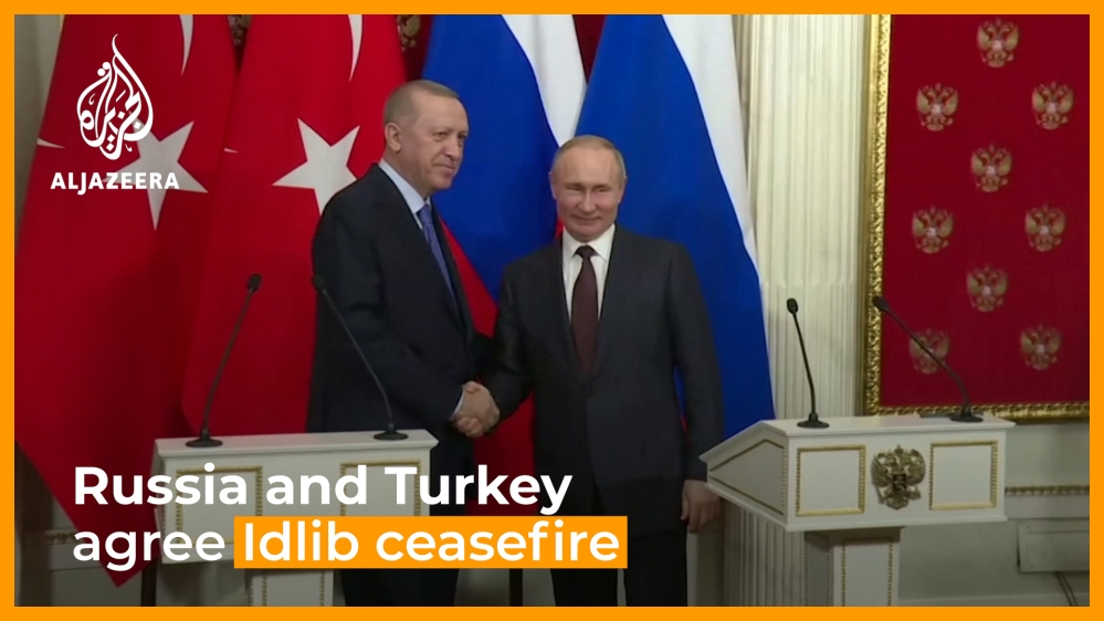 russia-and-turkey-agree-on-idlib-ceasefire