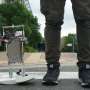 pedestrians:-a-bipedal-robot-that-adapts-its-walking-style-in-response-to-environmental-changes