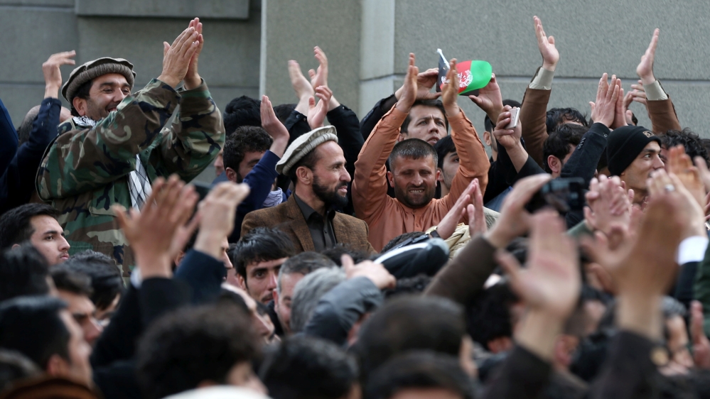 afghans-dismayed-as-both-ghani-and-abdullah-claim-presidency
