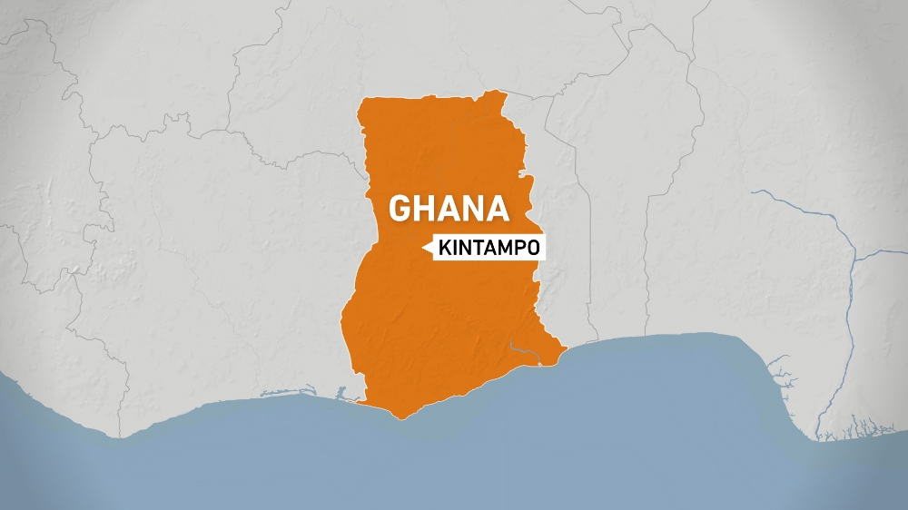 35-killed-in-ghana-bus-collision-and-fire